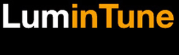 LUMIN TUNE trademark
