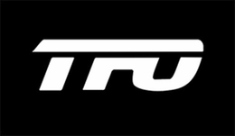 TFO trademark