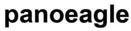PANOEAGLE trademark