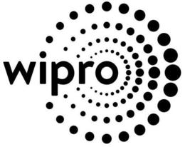 WIPRO trademark