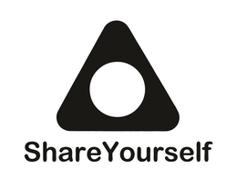 SHAREYOURSELF trademark