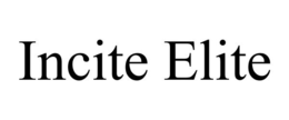 INCITE ELITE trademark