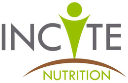 INCITE NUTRITION trademark