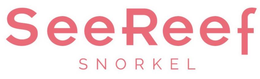 SEEREEF SNORKEL trademark
