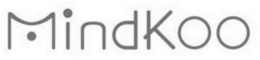 MINDKOO trademark
