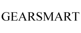 GEARSMART trademark