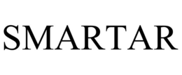 SMARTAR trademark
