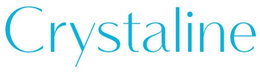 CRYSTALINE trademark
