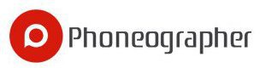PHONEOGRAPHER trademark