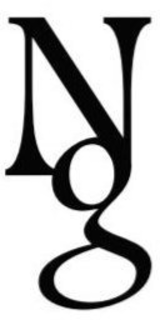 NG trademark