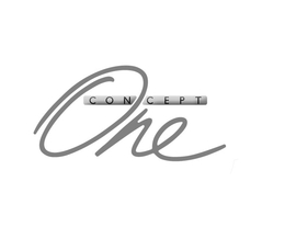 CONCEPT ONE trademark