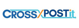 CROSSPOSTIT trademark