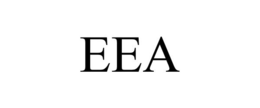 EEA trademark