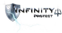 INFINITY PROTECT trademark