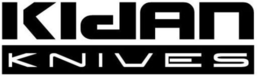 KIDAN KNIVES trademark