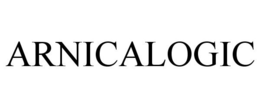 ARNICALOGIC trademark