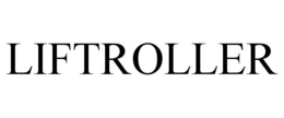 LIFTROLLER trademark