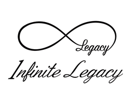 1NFINITE LEGACY trademark