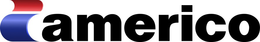 AMERICO trademark