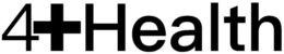 4+HEALTH trademark