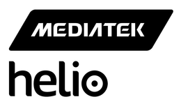 MEDIATEK HELIO trademark