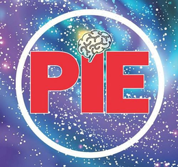PIE trademark