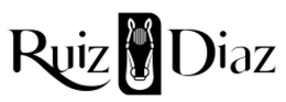RUIZ DIAZ trademark