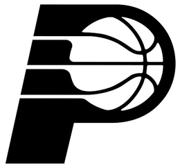 P trademark