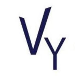 VY trademark