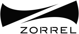 ZORREL trademark