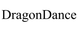 DRAGONDANCE trademark