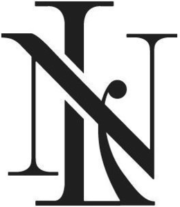N L trademark
