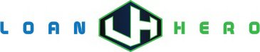 LH LOAN HERO trademark