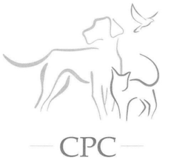 CPC trademark