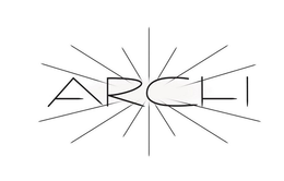 ARCH trademark