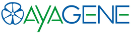 AYAGENE trademark