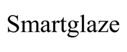 SMARTGLAZE trademark