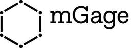 MGAGE trademark