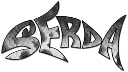 SERDA trademark