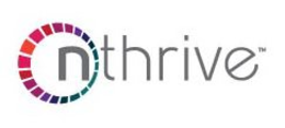 NTHRIVE trademark
