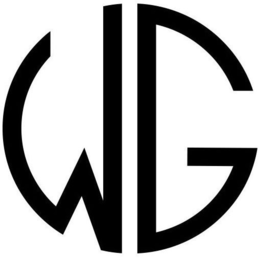 W G trademark