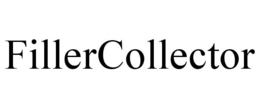 FILLERCOLLECTOR trademark