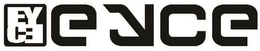 EYCE EYCE trademark