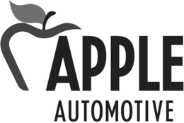 APPLE AUTOMOTIVE trademark