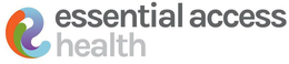 E ESSENTIAL ACCESS HEALTH trademark