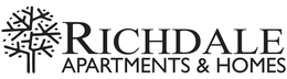 RICHDALE APARTMENTS & HOMES trademark