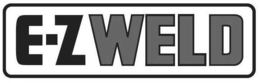 E-Z WELD trademark