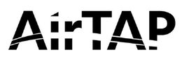 AIRTAP trademark