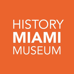 HISTORYMIAMI MUSEUM trademark