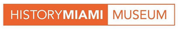 HISTORYMIAMI MUSEUM trademark